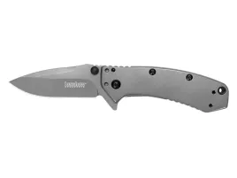 noz-skladany-kershaw-cryo-1555ti