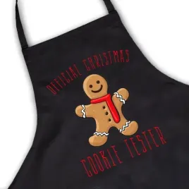 fartuch-kuchenny-czarn-swiateczny-cookie-tester-01