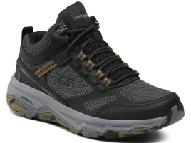 buty-skechers-go-run-trail-altitud-220597-blk-455