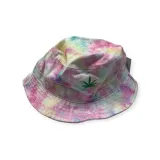 czapka-bucket-hat-spencer-s