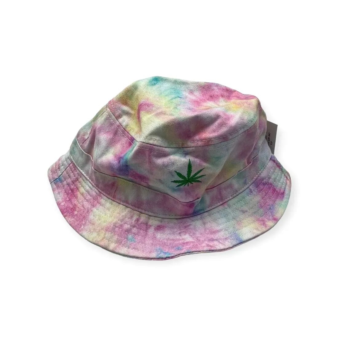 czapka-bucket-hat-spencer-s