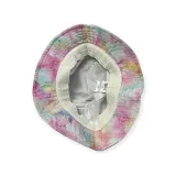 czapka-bucket-hat-spencer-s-stan-nowy