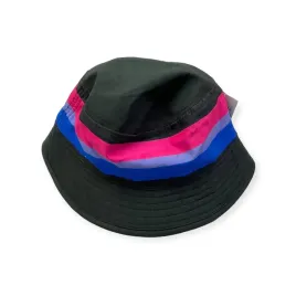 czapka-bucket-hat-spencer-s