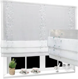 nowoczesna-firana-gotowa-panel-roleta-150x100