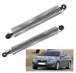 bmw-5-f10-silownik-sprezyna-pokrywy-bagaznika-komplet-lewy-prawy