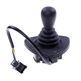 joystick-drazek-sterowniczy-linde-7919040042