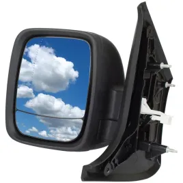 lusterko-elektryczne-grzane-lewe-do-renault-trafic-opel-vivaro-2014-