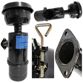 filtr-powietrza-do-ursus-c-330-c-328-mokry-olejowy-kompletny-z