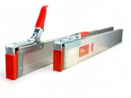 belka-naburtowa-rozporowa-alumin-2100-2400-bus-atest-dekra-polski