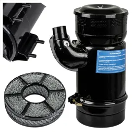 filtr-powietrza-mokry-olejowy-ursus-c-360-c-4011-c-355-kompletny-z