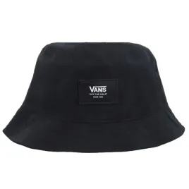 czapka-patch-bucket-czarna-vans-vn0a7s96blk1-s-m