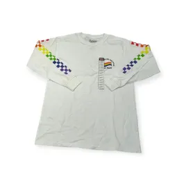 wciagana-bluza-meska-spencer-s-nadruk-xs