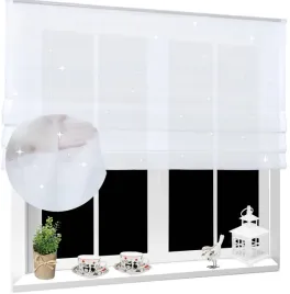 nowoczesna-firana-gotowa-panel-roleta-natural-blysk-90x100-do-kuchni