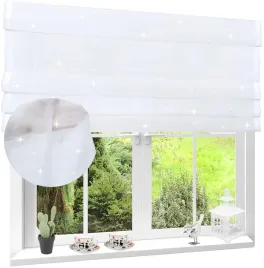 nowoczesna-firana-gotowa-panel-roleta-natural-blysk-160x70-do-kuchni