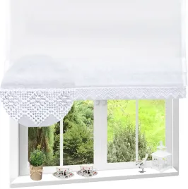 firany-gotowe-rolety-panele-kuchnia-pokoj-150x80