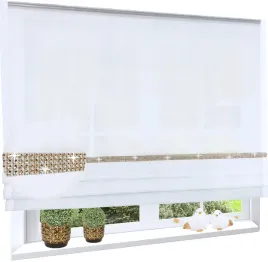 firany-gotowe-rolety-panele-kuchnia-pokoj-120x120
