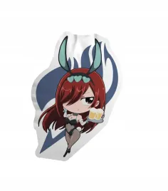 poduszka-chibi-fairy-tail-erza