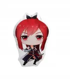 poduszka-chibi-fairy-tail-erza