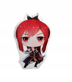 poduszka-chibi-fairy-tail-erza
