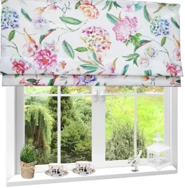 nowoczesna-firana-gotowa-panel-roleta-90x55-do-kuchni