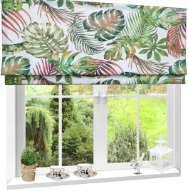 nowoczesna-firana-gotowa-panel-roleta-90x55-do-kuchni