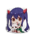 poduszka-chibi-fairy-tail-wendy
