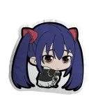 poduszka-chibi-fairy-tail-wendy