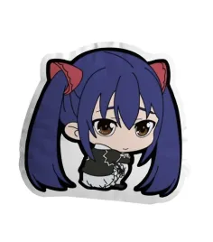 poduszka-chibi-fairy-tail-wendy