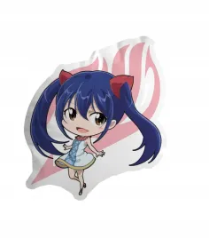 poduszka-chibi-fairy-tail-wendy