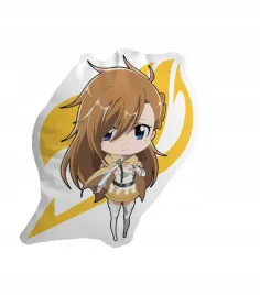 poduszka-chibi-fairy-tail-sonya