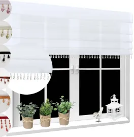 firana-roleta-panel-kuchnia-salon-na-wymiar-wys-60