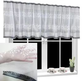 firana-do-kuchni-zazdrostka-zakard-wys-60-cm