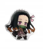 poduszka-chibi-demon-slayer-nezuko-kamado