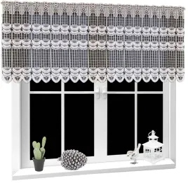 firana-gotowa-panel-kuchnia-wys-60-cm-zakard