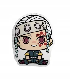 poduszka-chibi-demon-slayer-tengen-uzui