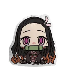 poduszka-chibi-demon-slayer-nezuko-kamado