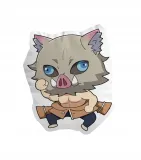 poduszka-chibi-demon-slayer-inosuke-hashibira