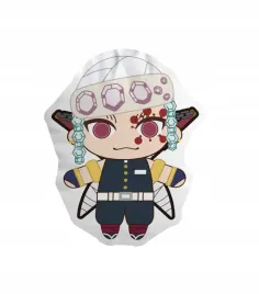 poduszka-chibi-demon-slayer-tengen-uzui