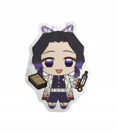 poduszka-chibi-demon-slayer-shinobu-kocho