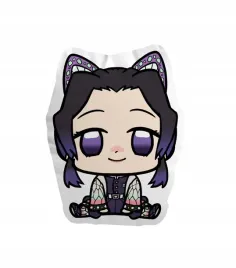 poduszka-chibi-demon-slayer-shinobu-kocho