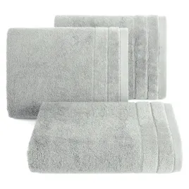 recznik-2-x-50x90cm-2-x-70x140cm-500g-bawelna-komplet-stalowy