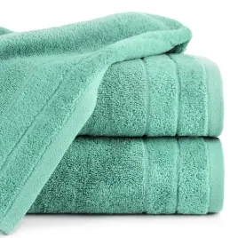 recznik-2-x-50x90cm-2-x-70x140cm-500g-bawelna-komplet-mietowy