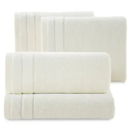 recznik-2-x-50x90cm-2-x-70x140cm-500g-bawelna-komplet-kremowy