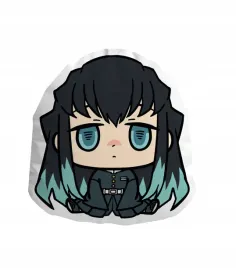 poduszka-chibi-demon-slayer-muichiro-tokito