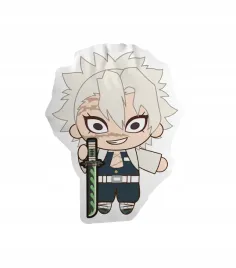 poduszka-chibi-demon-slayer-sanemi-shinazugawa
