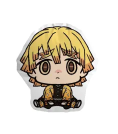 poduszka-chibi-demon-slayer-zenitsu-agatsuma