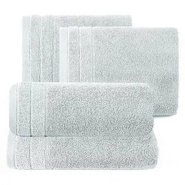 recznik-2-x-50x90cm-2-x-70x140cm-500g-bawelna-komplet-srebrny