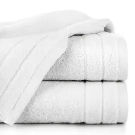 recznik-2-x-50x90cm-2-x-70x140cm-500g-bawelna-komplet-bialy
