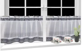firana-do-kuchni-zazdrostka-zakard-wys-30-cm