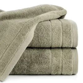 recznik-2-x-50x90cm-2-x-70x140cm-500g-bawelna-komplet-jasny-braz